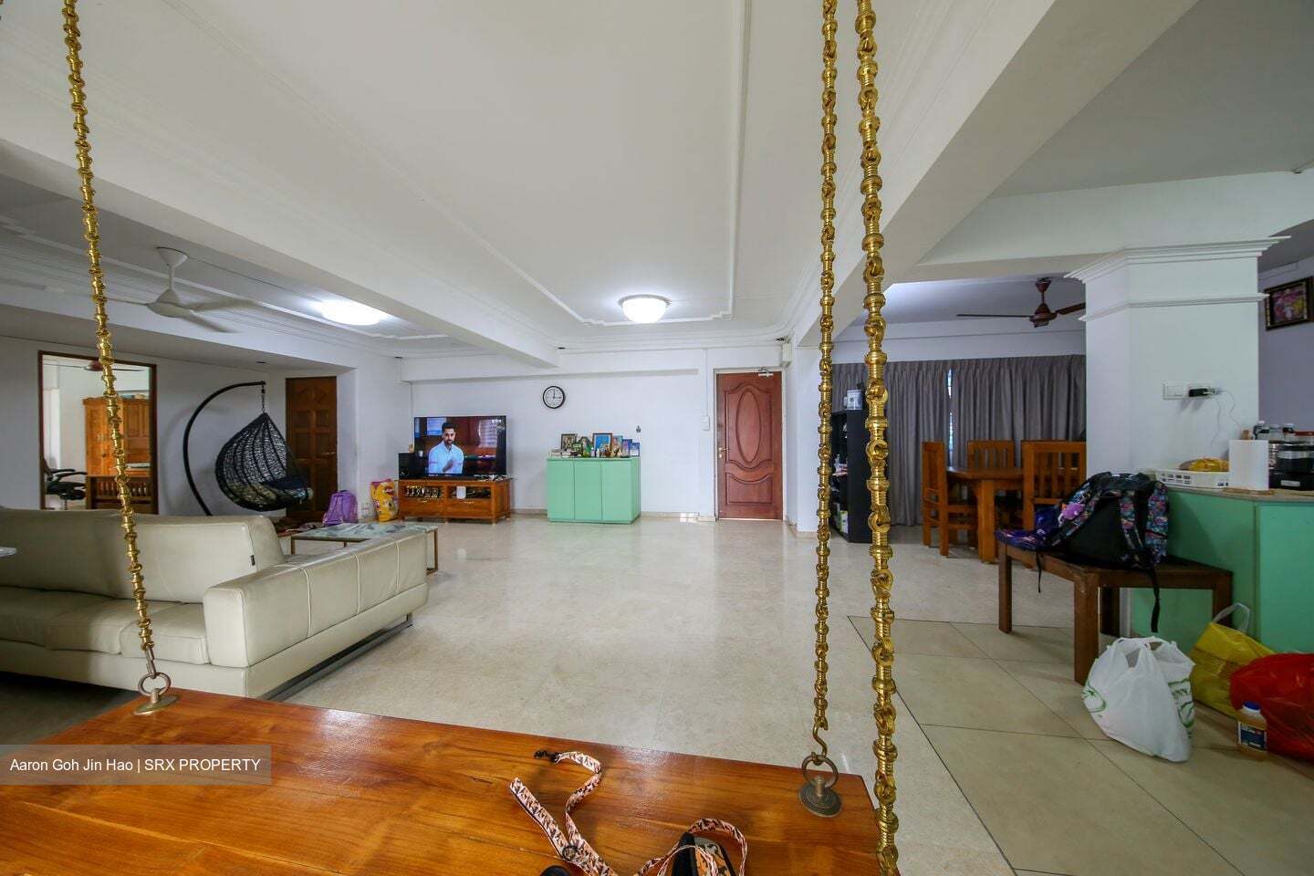 Blk 9 Bedok South Avenue 2 (Bedok), HDB 5 Rooms #635921241